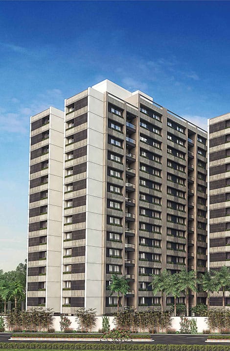 Building Image